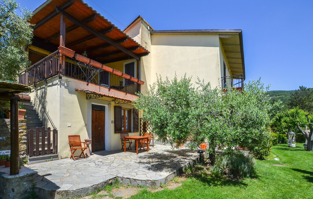 Villamato, Appartement 2 personnes à Arezzo - Photo 10
