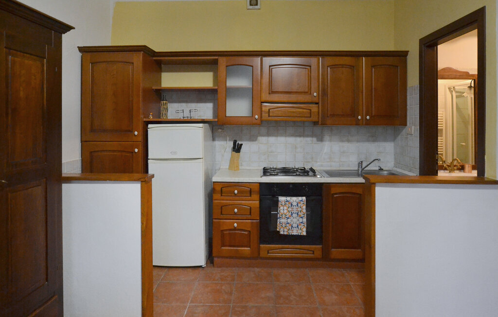 Villamato, Appartement 2 personnes à Arezzo - Photo 12