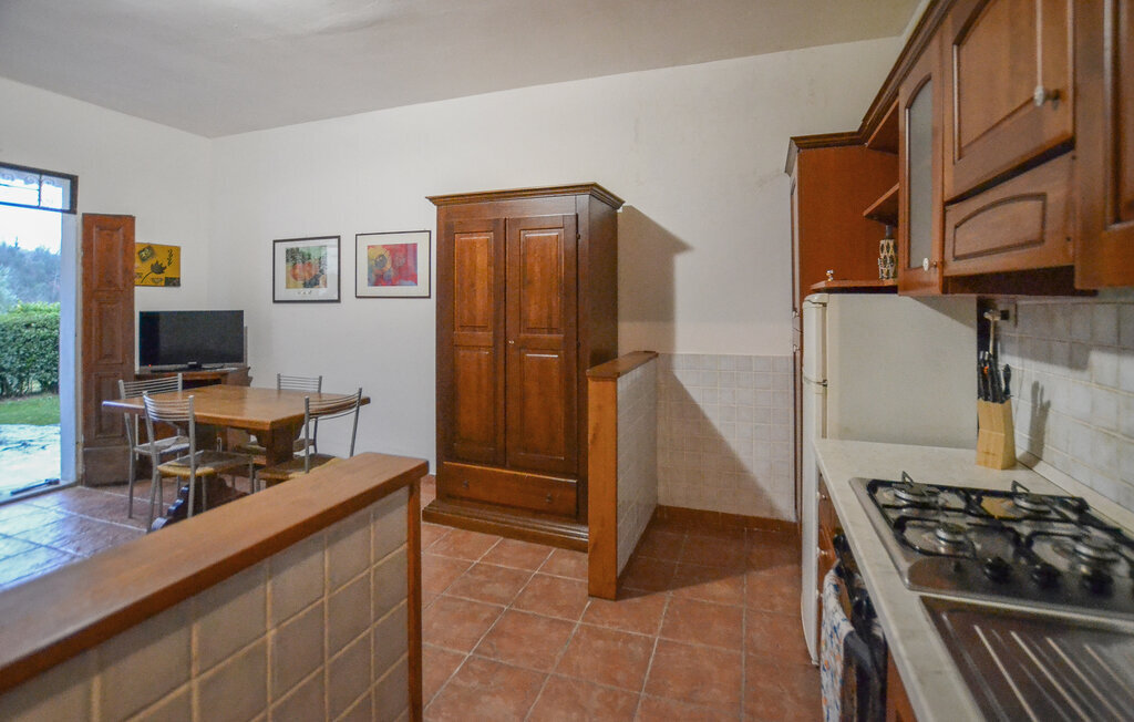 Villamato, Appartement 2 personnes à Arezzo - Photo 13