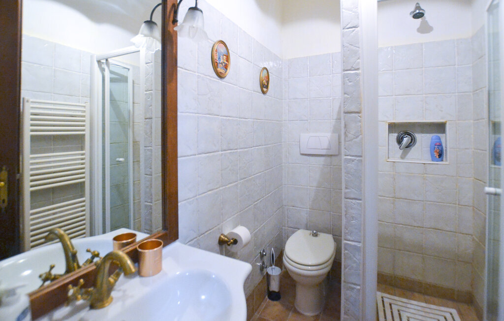 Villamato, Appartement 2 personnes à Arezzo - Photo 14