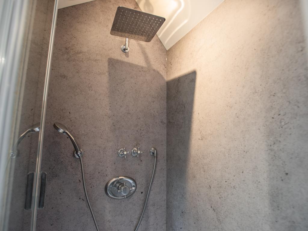 Gîte Cascade : maison de caractère à Guignicourt-sur-Vence, 4 chambres - Photo 34