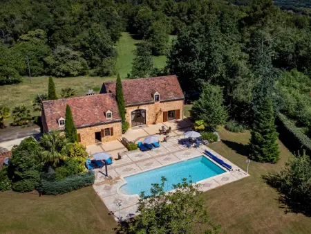 Location maison à Marminiac