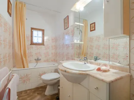 La Palombière, gîte 4 chambres avec grande terrasse : photo 21