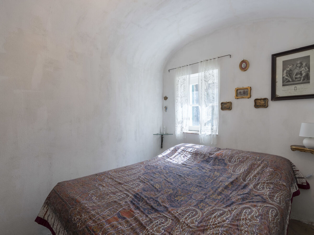 Casa Pinela Maria Sole – Maison 50 m² à Castellaro - Photo 11