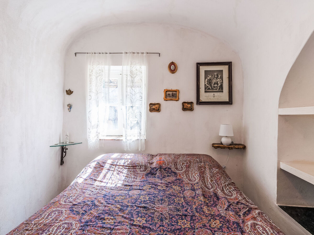 Casa Pinela Maria Sole – Maison 50 m² à Castellaro - Photo 13