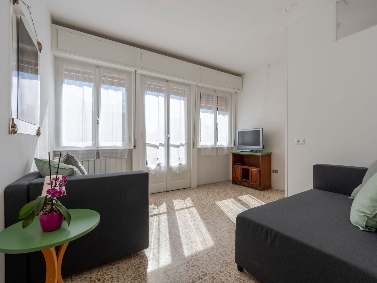 Maison rustique à Mergozzo, jardin 200 m² et base de randonnée - Photo 5
