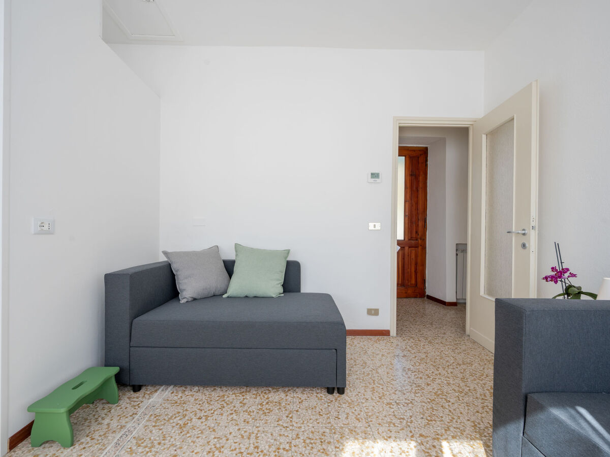 Maison rustique à Mergozzo, jardin 200 m² et base de randonnée - Photo 7