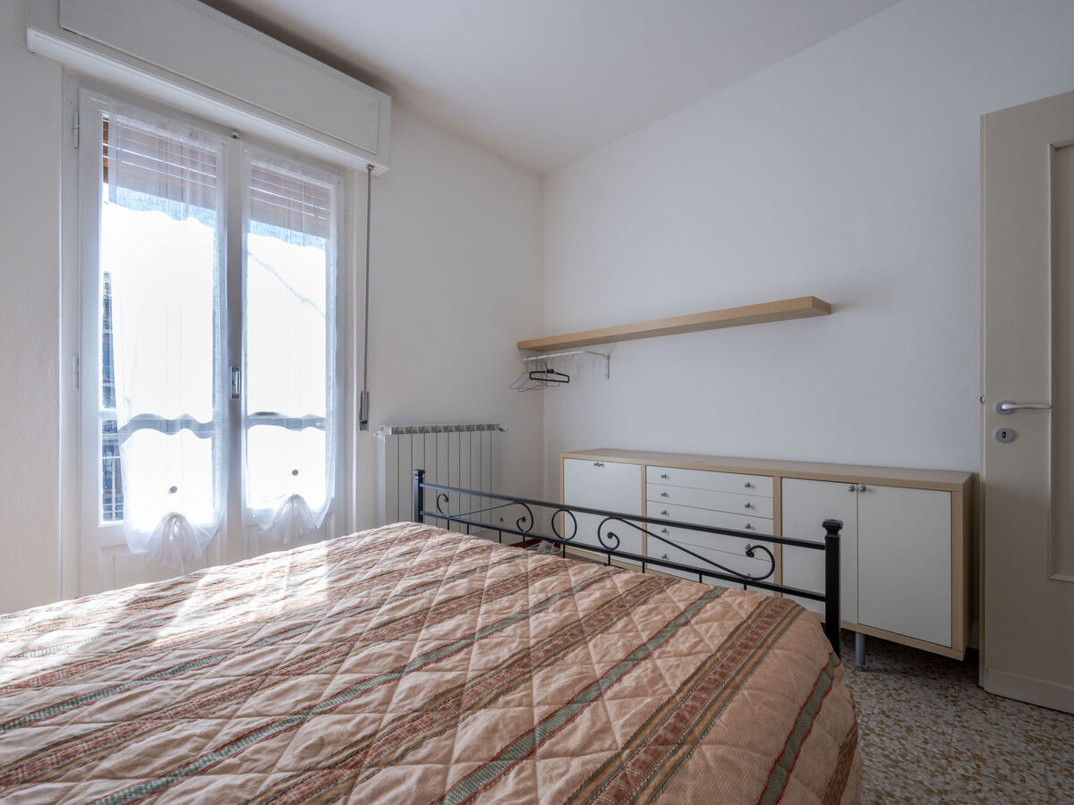 Maison rustique à Mergozzo, jardin 200 m² et base de randonnée - Photo 9