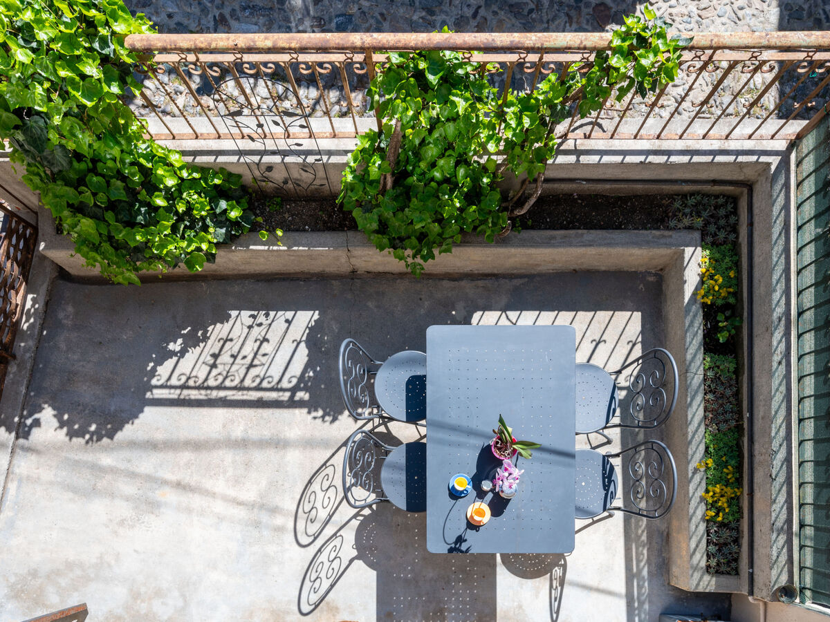 Maison rustique à Mergozzo, jardin 200 m² et base de randonnée - Photo 17