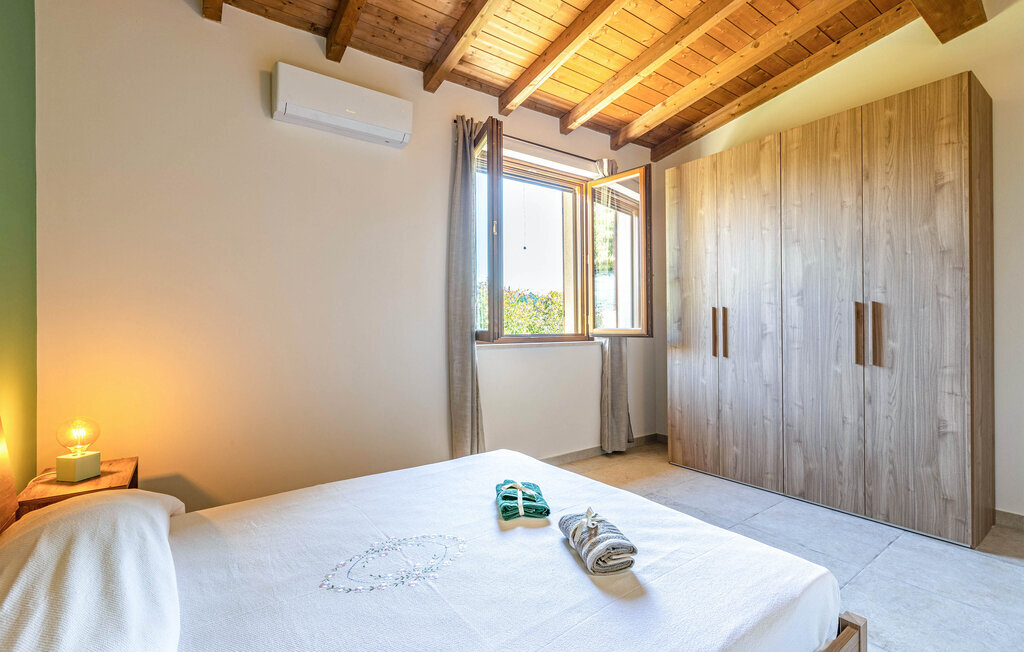 casa muzzi verde, Maison 4 personnes à Casole d'Elsa - Photo 16