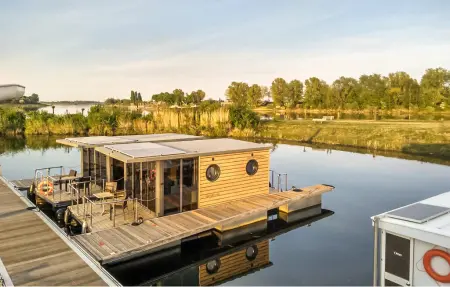 Location bateau à Ophoven