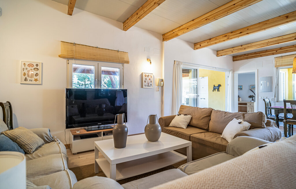 Maison 12 personnes à Chiclana de la Fronter - Photo 3
