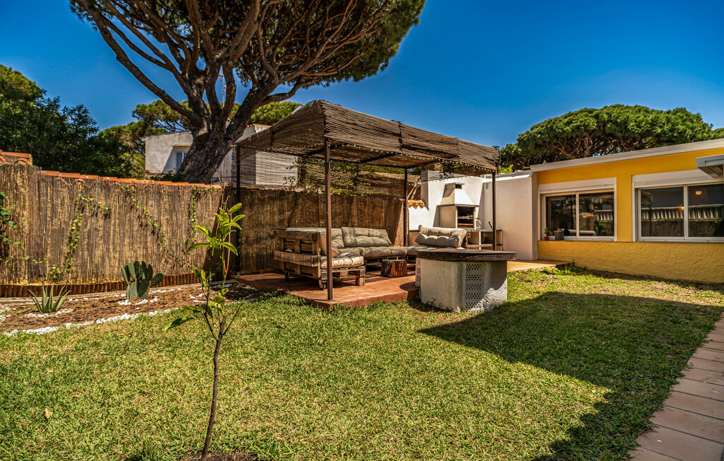 Maison 12 personnes à Chiclana de la Fronter - Photo 6