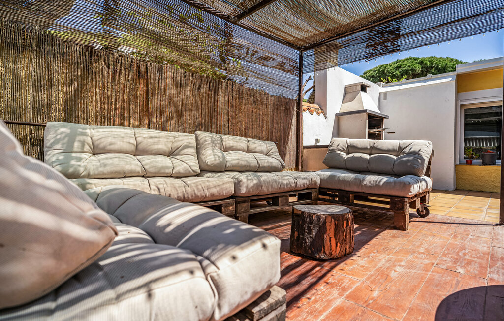 Maison 12 personnes à Chiclana de la Fronter - Photo 11