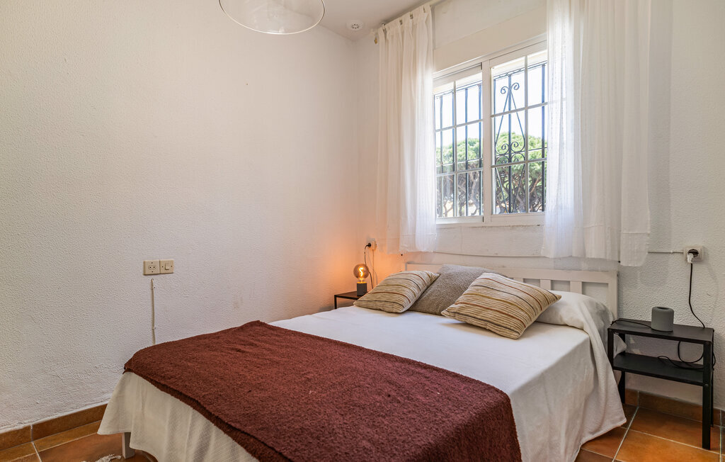 Maison 12 personnes à Chiclana de la Fronter - Photo 17