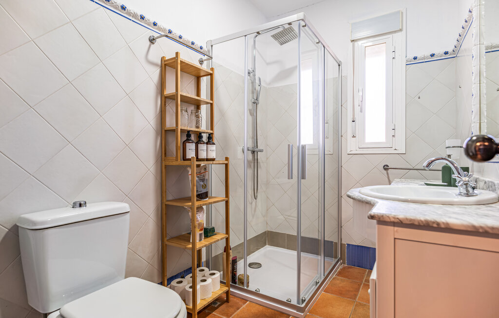 Maison 12 personnes à Chiclana de la Fronter - Photo 20