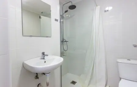 Appartement 6 personnes à El Campello - Photo 13
