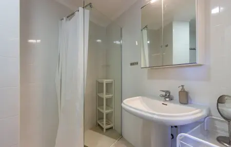 Appartement 6 personnes à El Campello - Photo 14