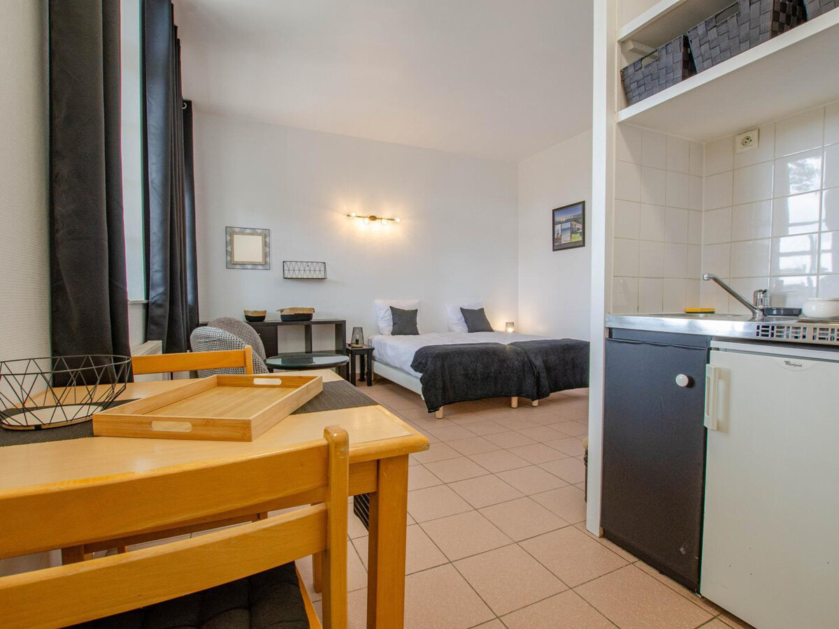 Gîte ferme 11 pers., 5 chambres, jardin à Méry-sur-Seine - Photo 20