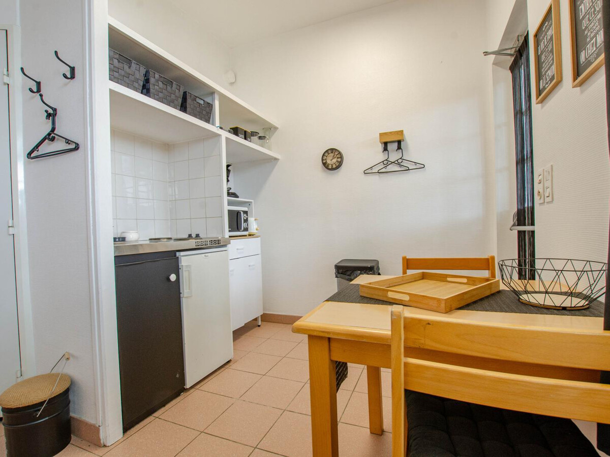 Gîte ferme 11 pers., 5 chambres, jardin à Méry-sur-Seine - Photo 21