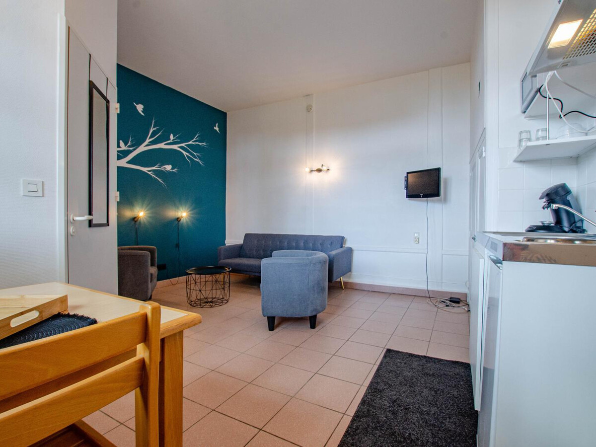 Gîte ferme 11 pers., 5 chambres, jardin à Méry-sur-Seine - Photo 24