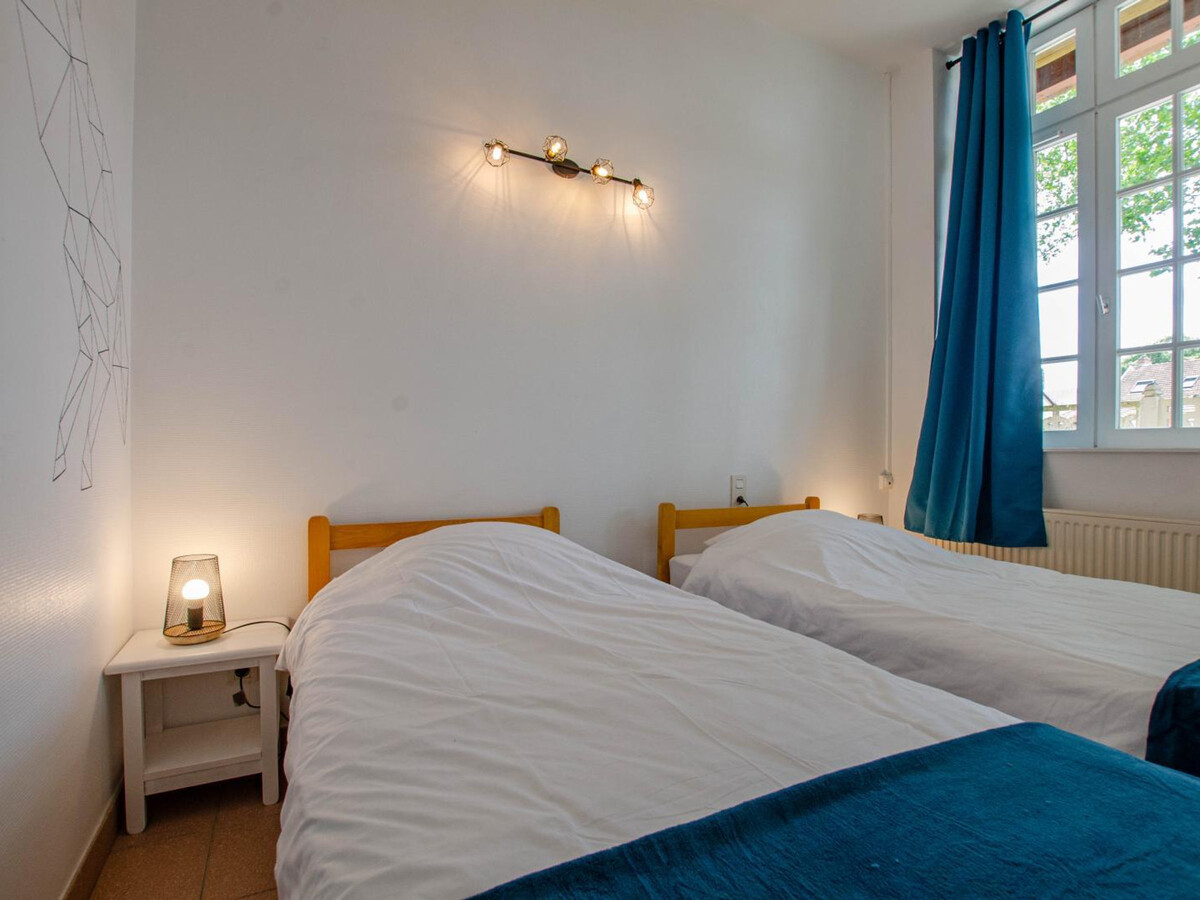 Gîte ferme 11 pers., 5 chambres, jardin à Méry-sur-Seine - Photo 29
