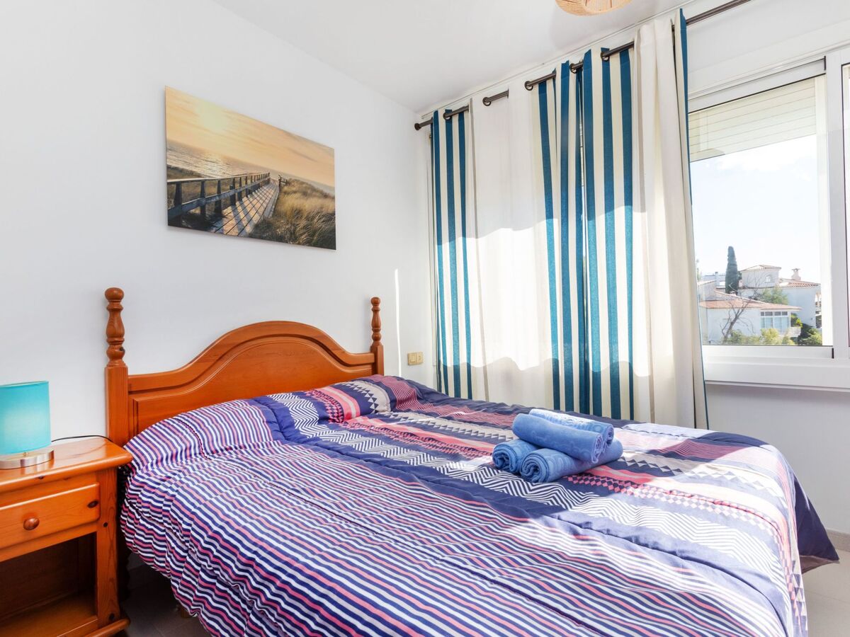 Grifeu, appartement 59 m² vue mer à Llançà - Photo 5