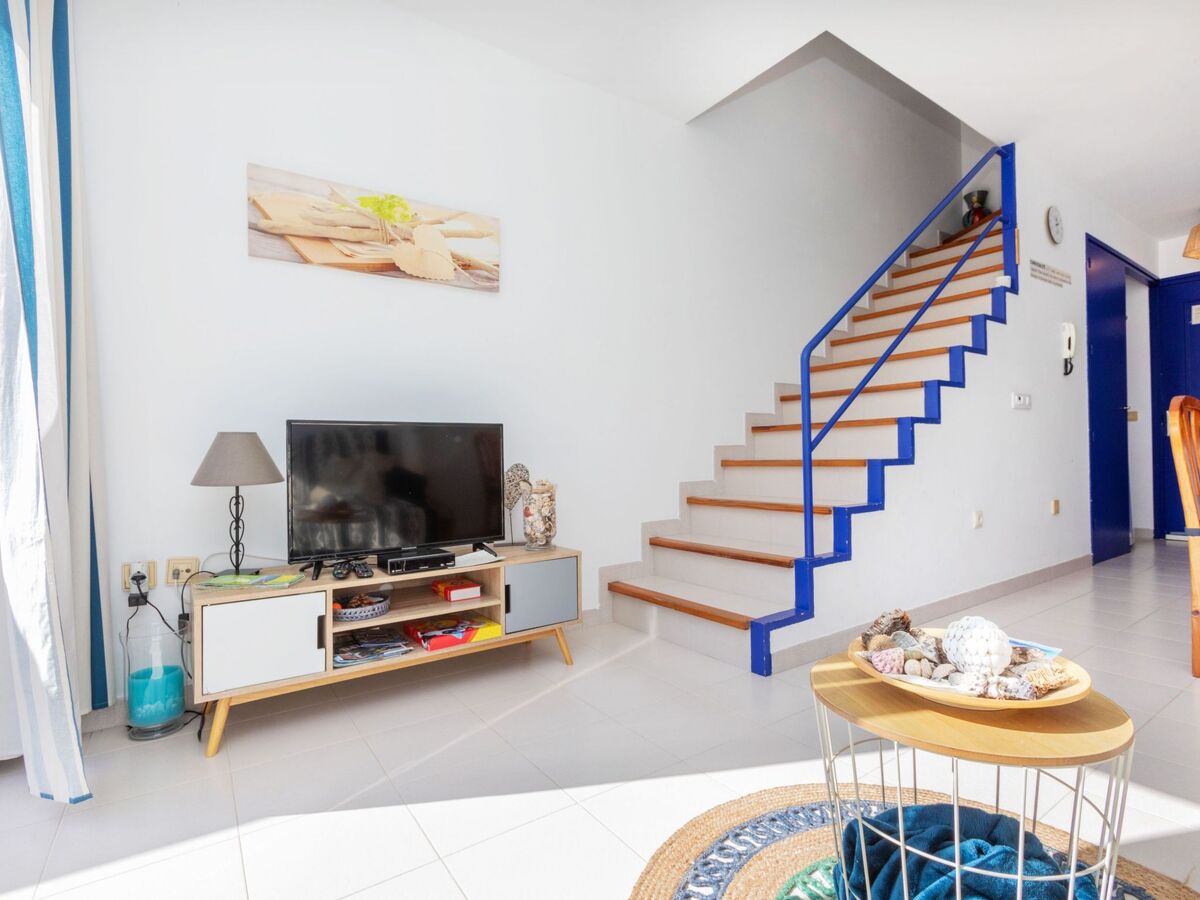 Grifeu, appartement 59 m² vue mer à Llançà - Photo 7