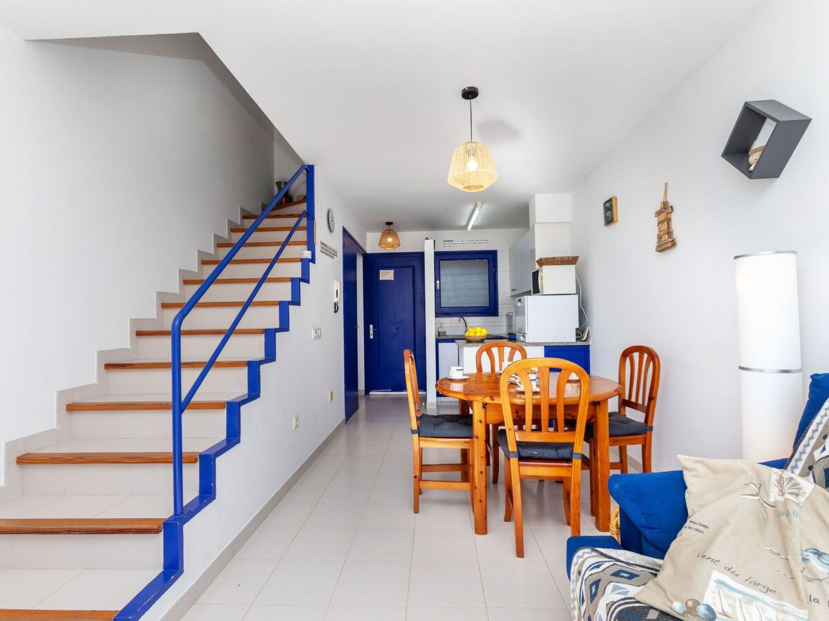 Grifeu, appartement 59 m² vue mer à Llançà - Photo 10