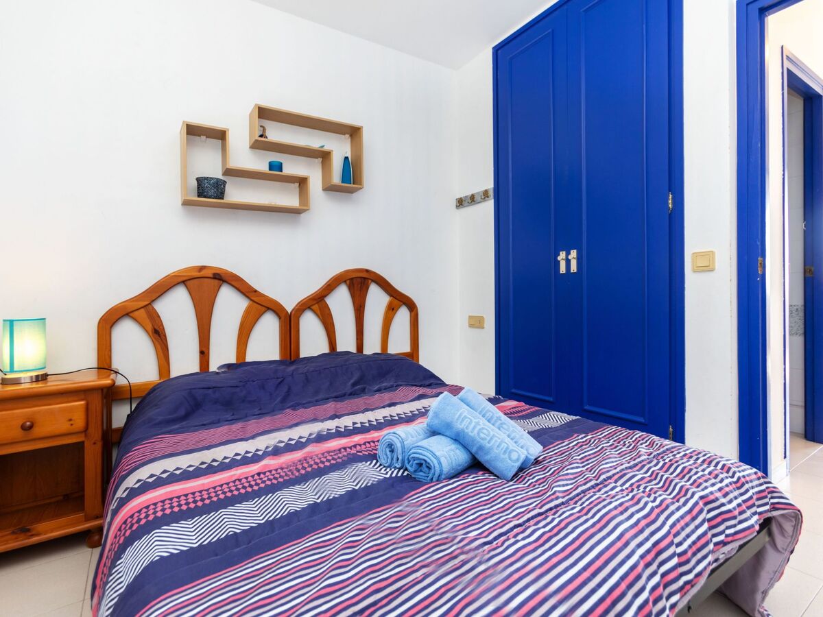 Grifeu, appartement 59 m² vue mer à Llançà - Photo 14