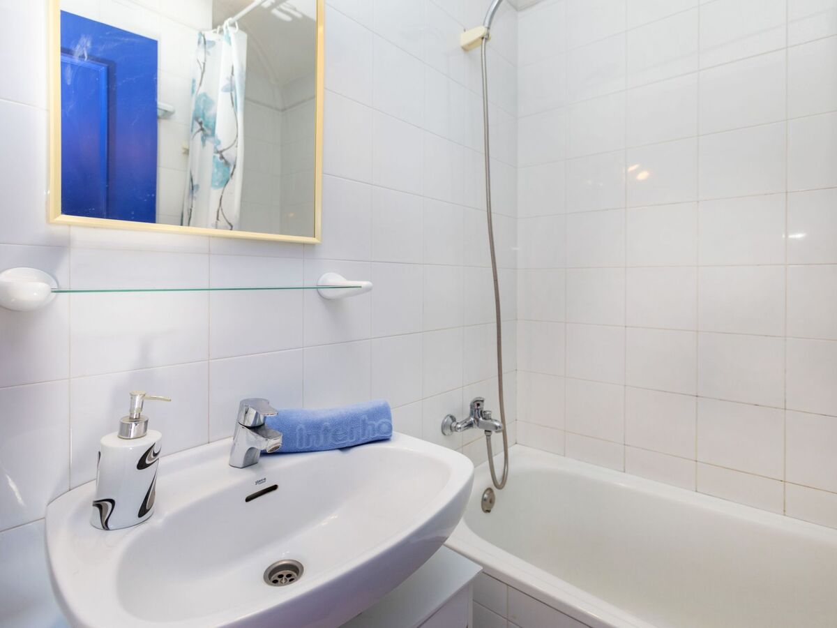 Grifeu, appartement 59 m² vue mer à Llançà - Photo 15
