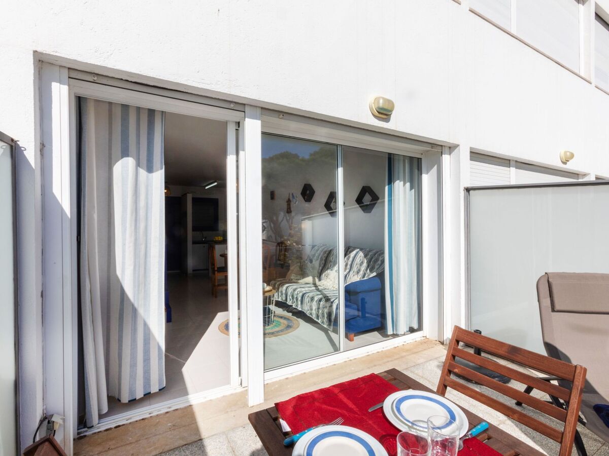 Grifeu, appartement 59 m² vue mer à Llançà - Photo 17