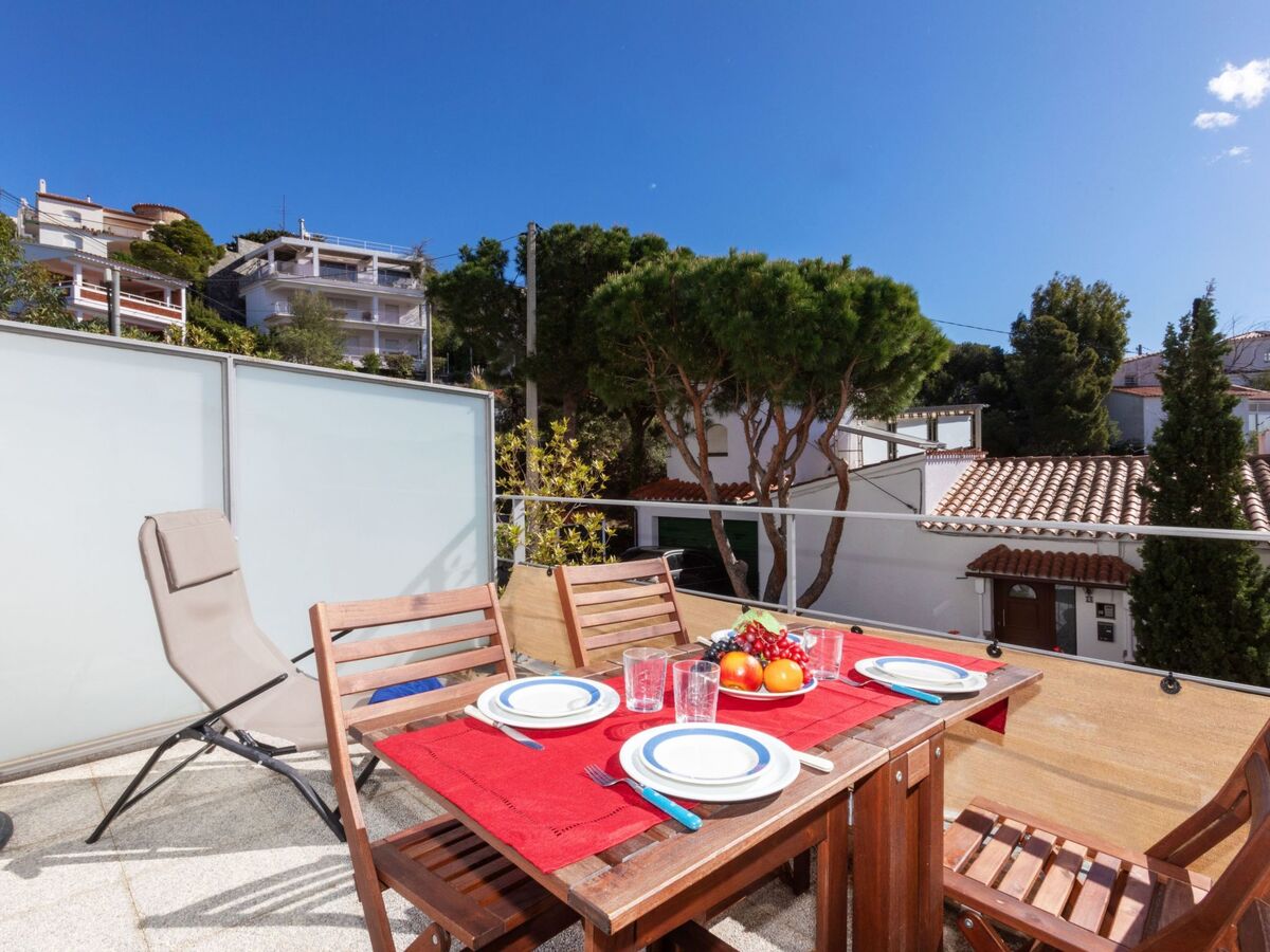 Grifeu, appartement 59 m² vue mer à Llançà - Photo 18