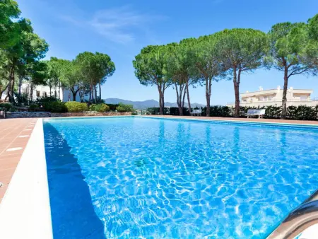 Location appartement à Llançà, Aloes