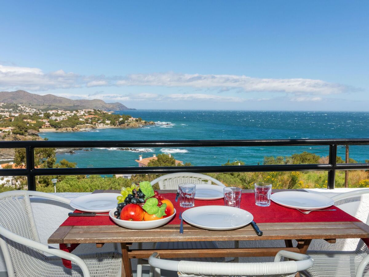 Aloes – Appartement 40 m² vue mer à Llançà - Photo 2