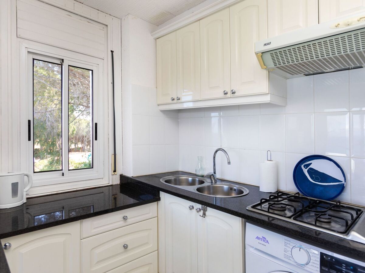 Aloes – Appartement 40 m² vue mer à Llançà - Photo 5