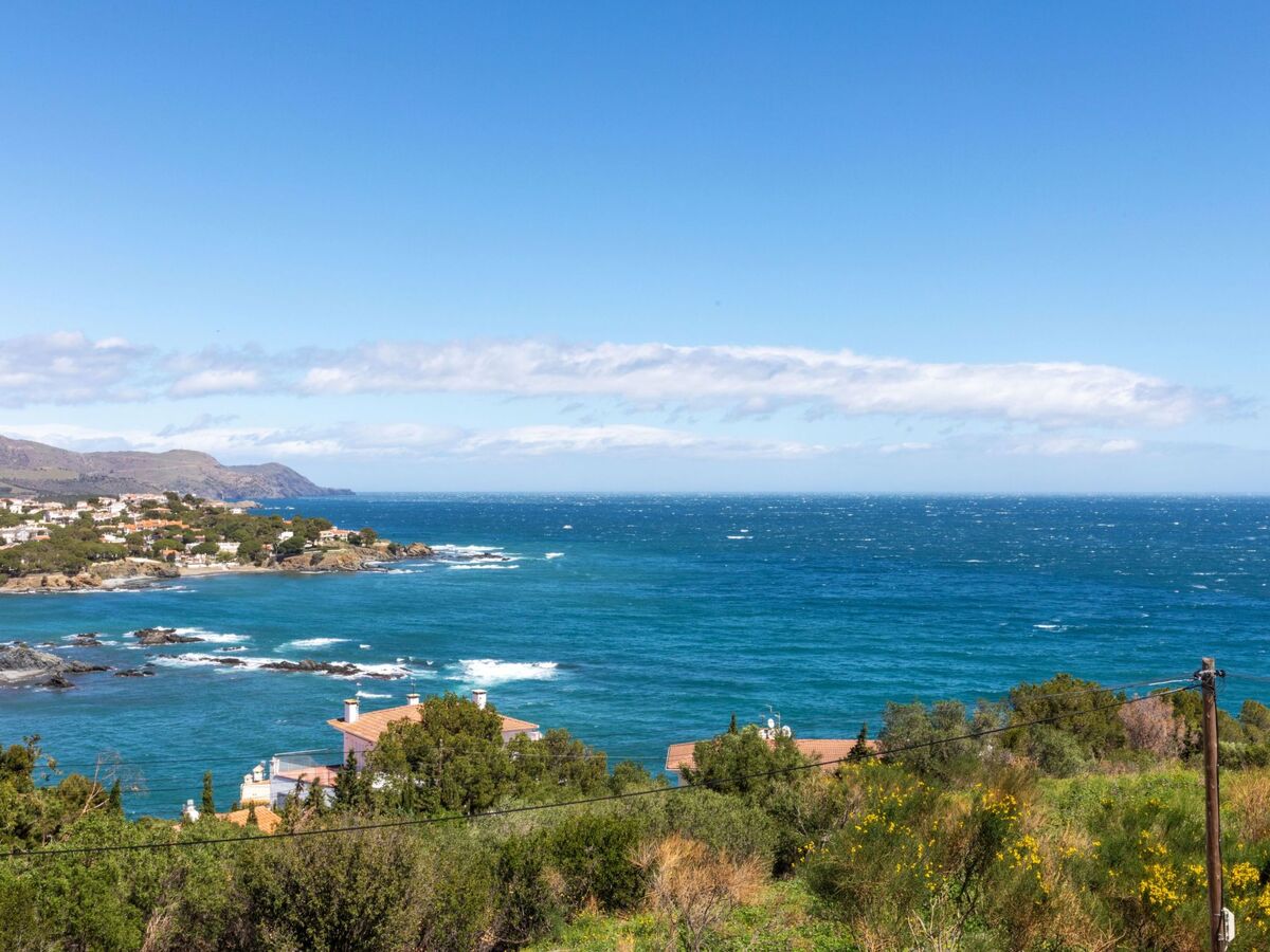 Aloes – Appartement 40 m² vue mer à Llançà - Photo 18