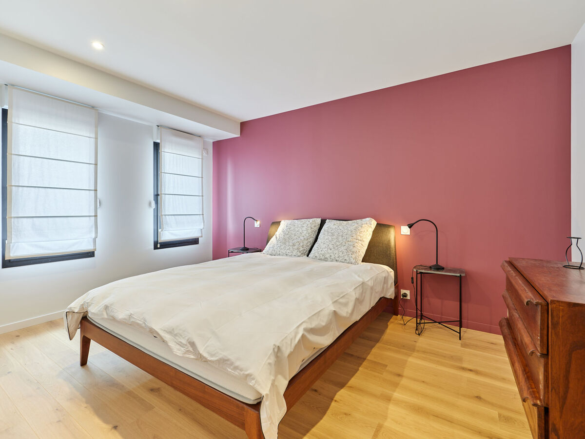 Le Sund : maison 3 chambres vue mer à Regnéville - Photo 15