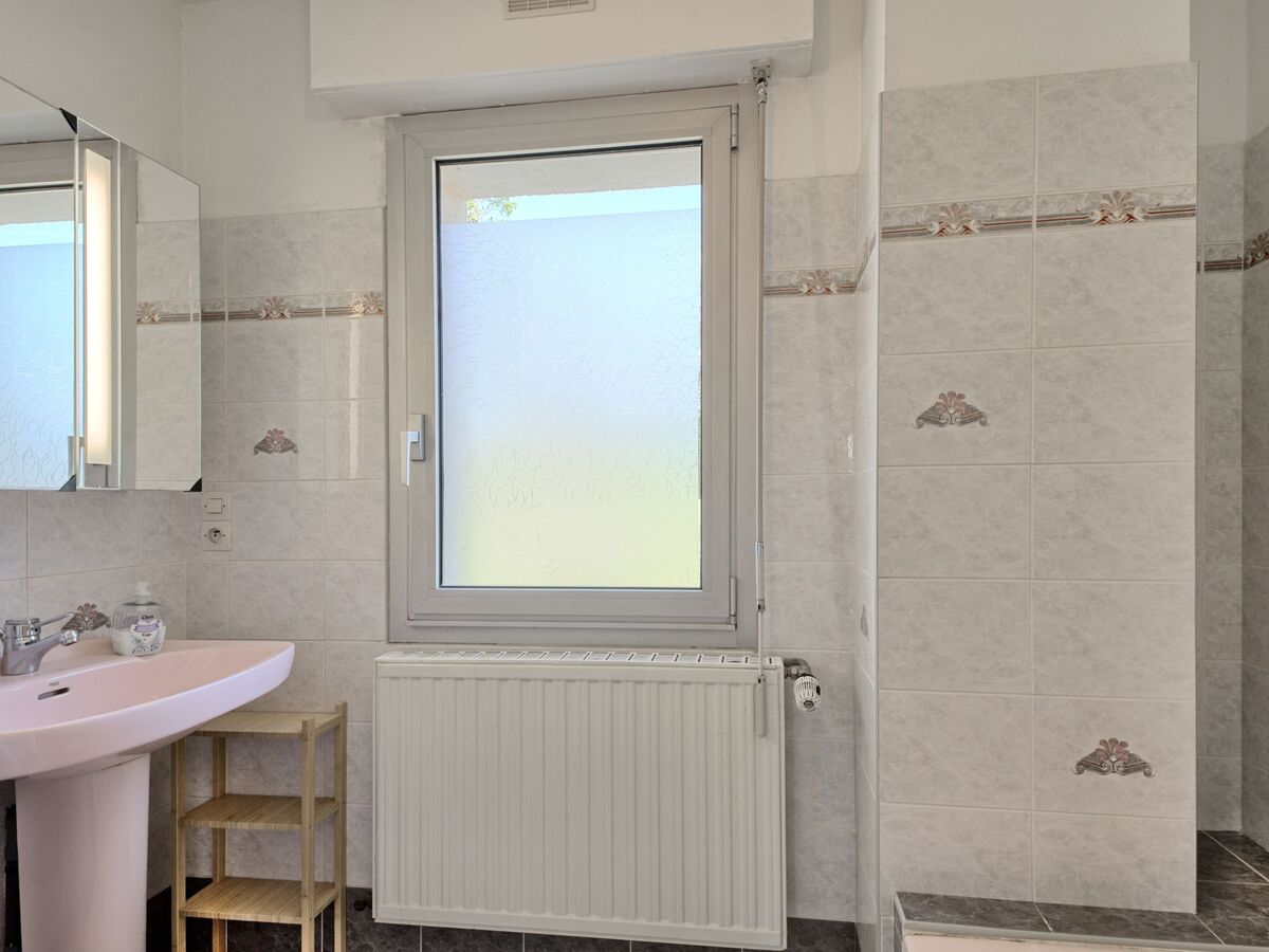 Port Morvan – Maison 100 m² à 50 m de la plage - Photo 18