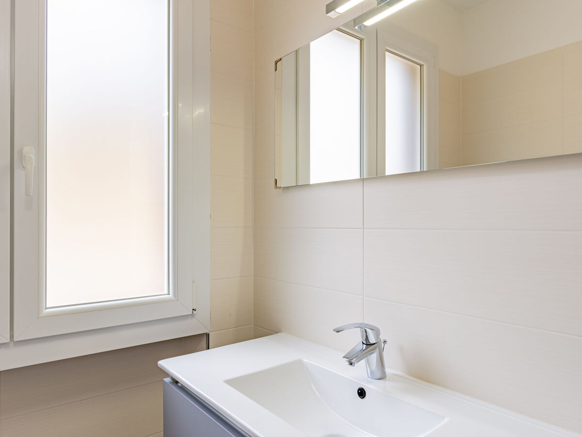 Appartement 60 m² avec vue piscine à Lago di Ledro - Photo 17
