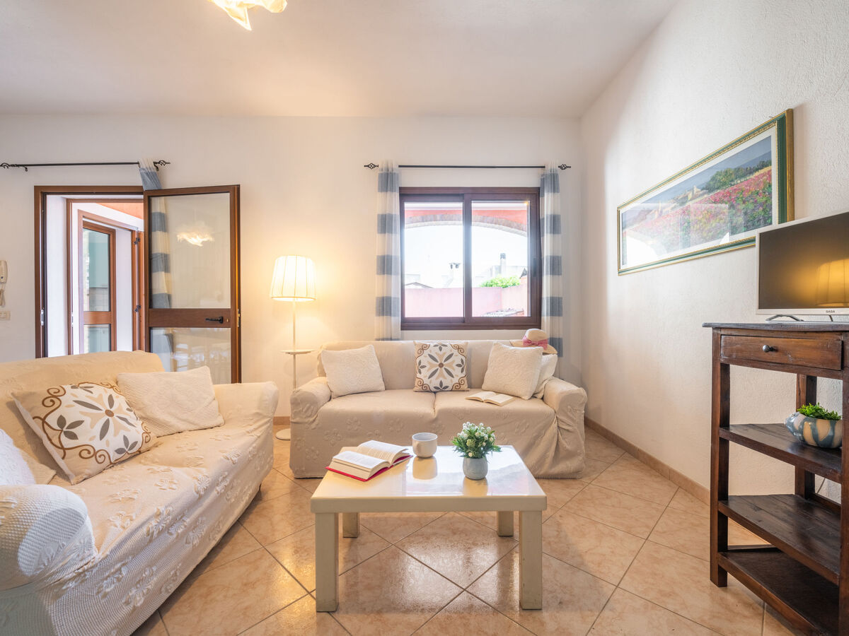 Rosy, maison 6 personnes à 1,8 km de la mer - Photo 1