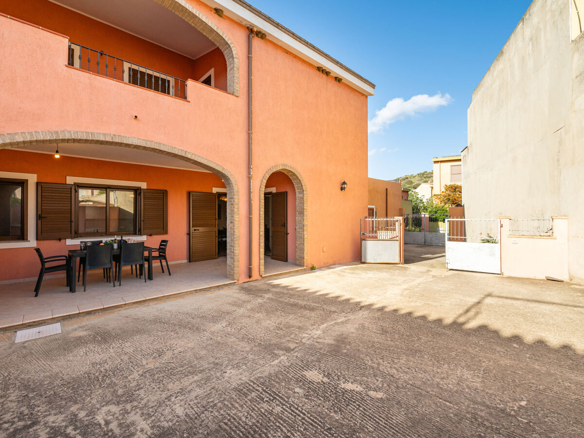 Rosy, maison 6 personnes à 1,8 km de la mer - Photo 2