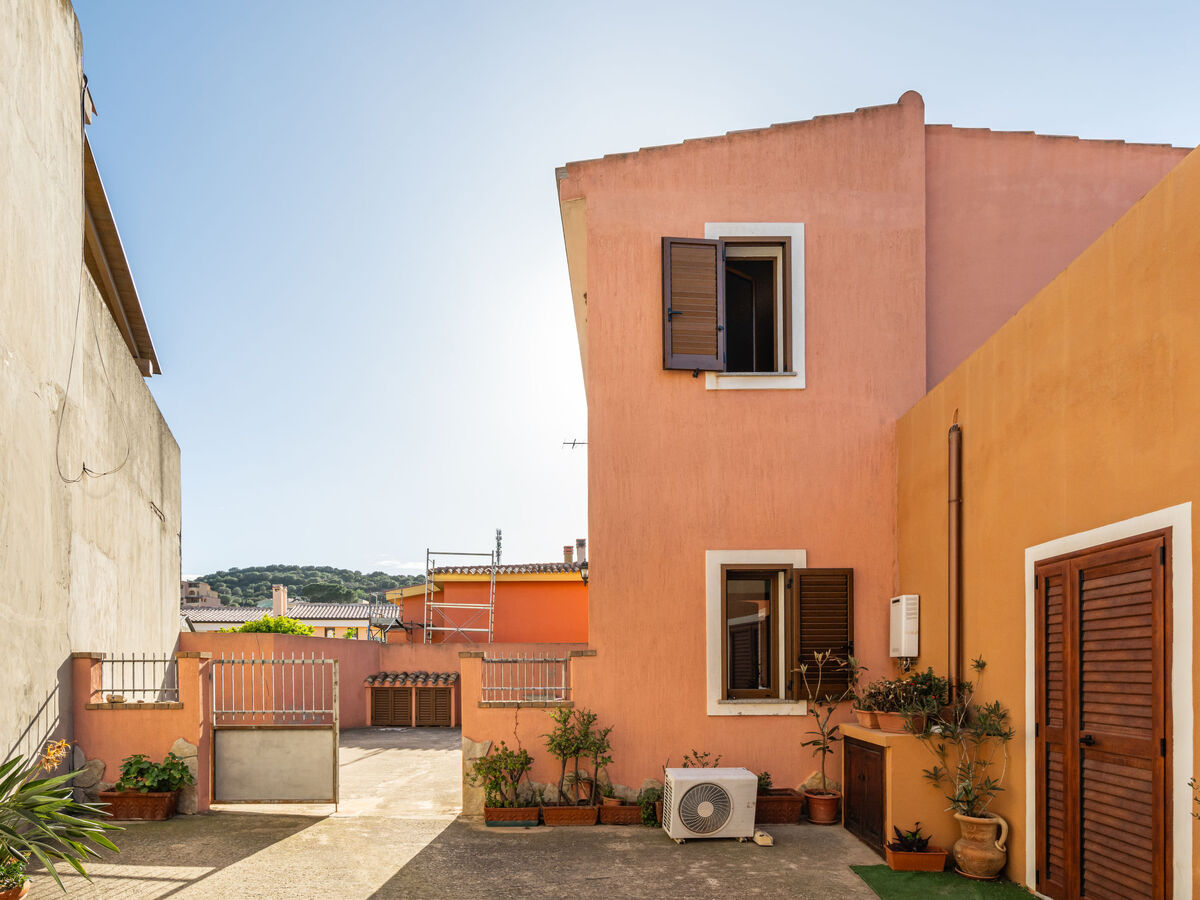 Rosy, maison 6 personnes à 1,8 km de la mer - Photo 6