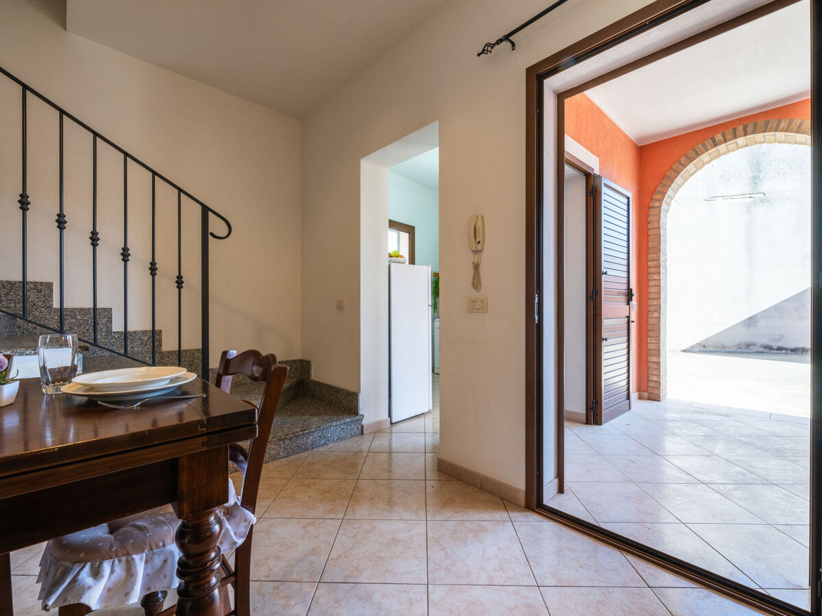Rosy, maison 6 personnes à 1,8 km de la mer - Photo 8