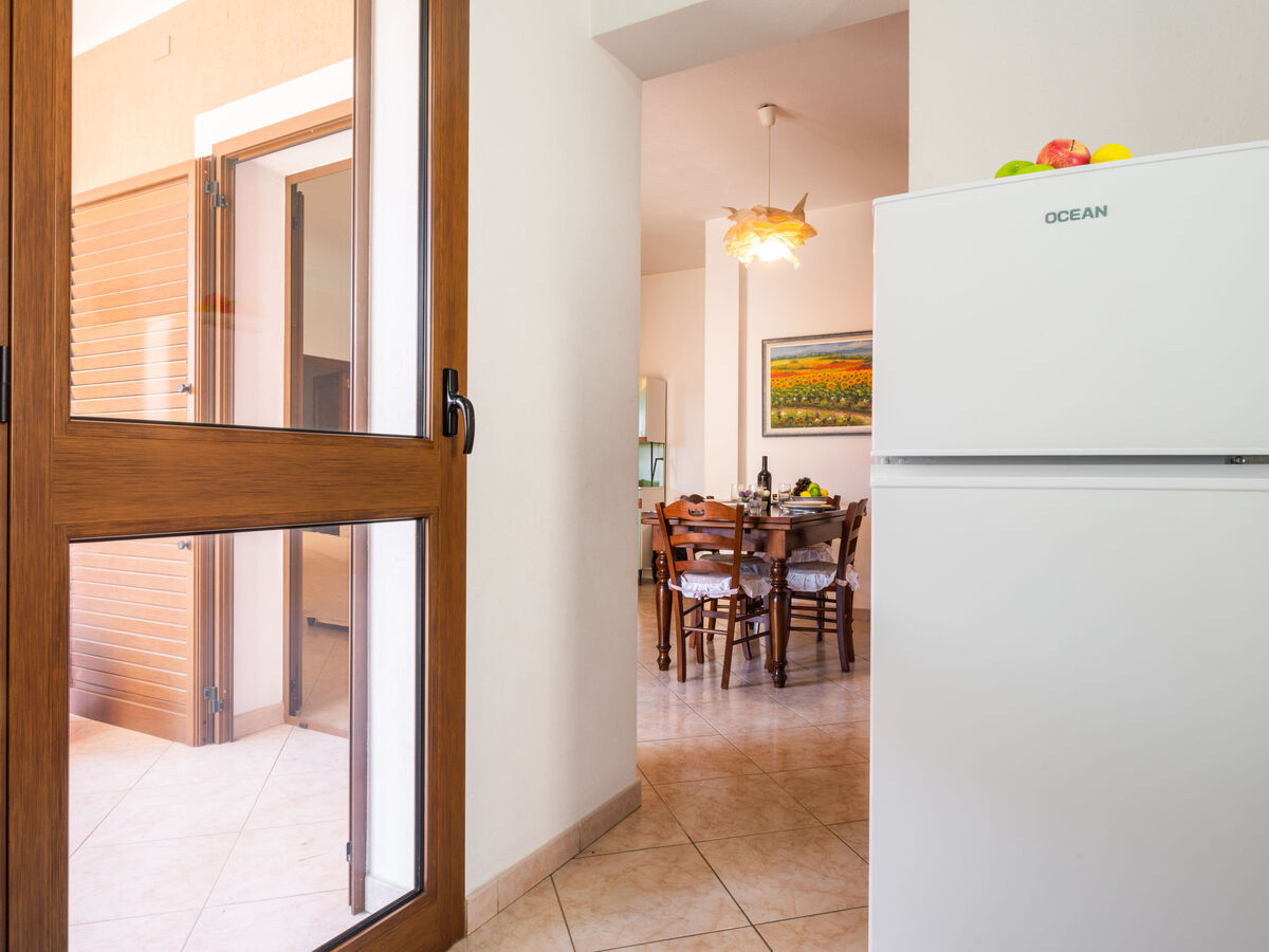 Rosy, maison 6 personnes à 1,8 km de la mer - Photo 11