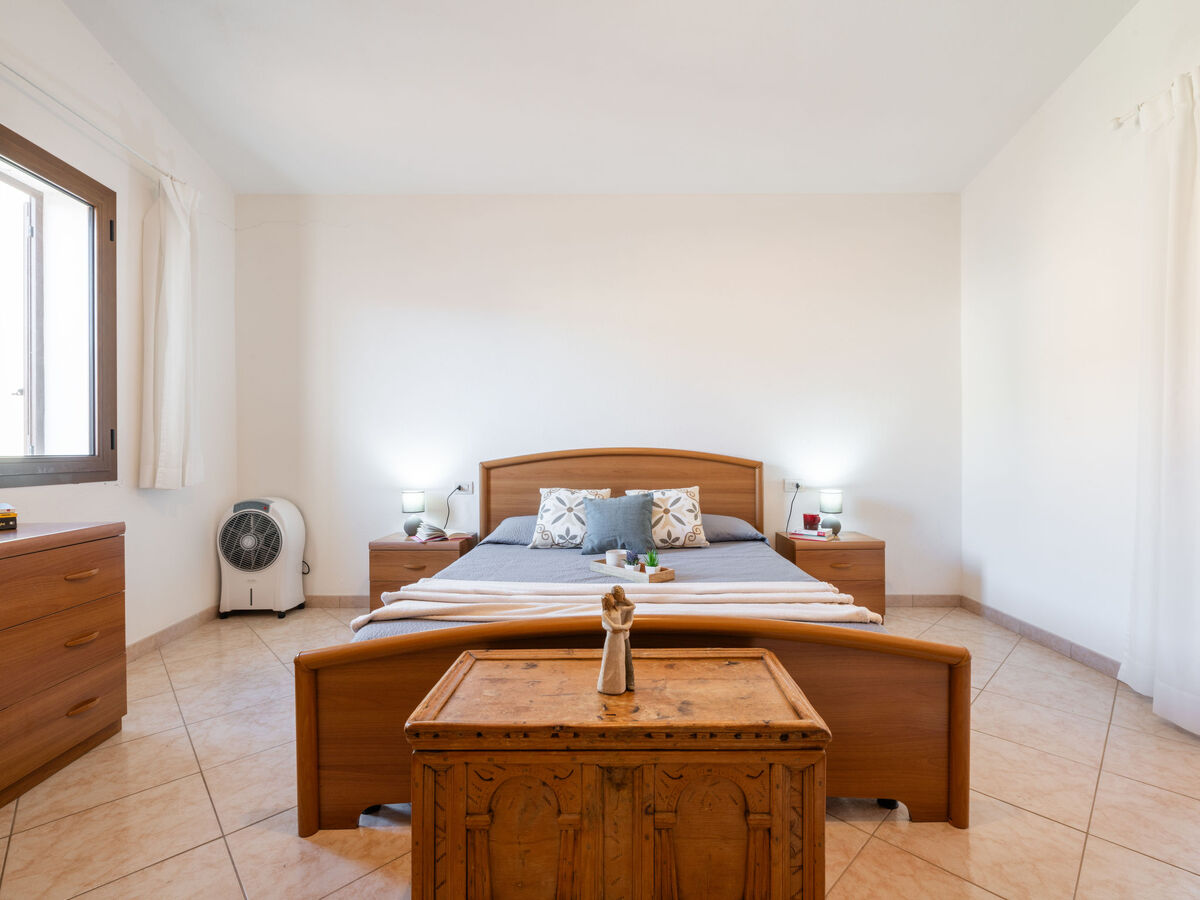 Rosy, maison 6 personnes à 1,8 km de la mer - Photo 13