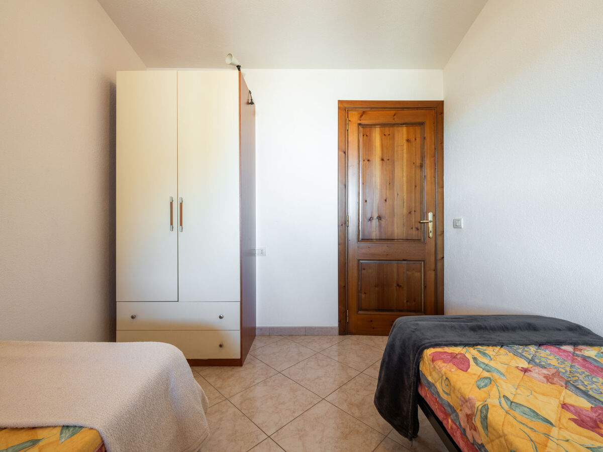 Rosy, maison 6 personnes à 1,8 km de la mer - Photo 14