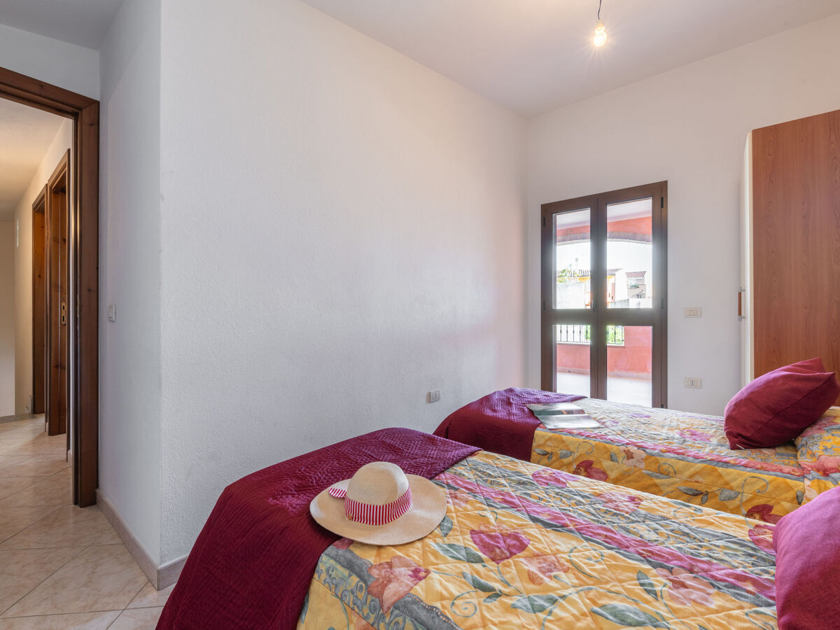 Rosy, maison 6 personnes à 1,8 km de la mer - Photo 15