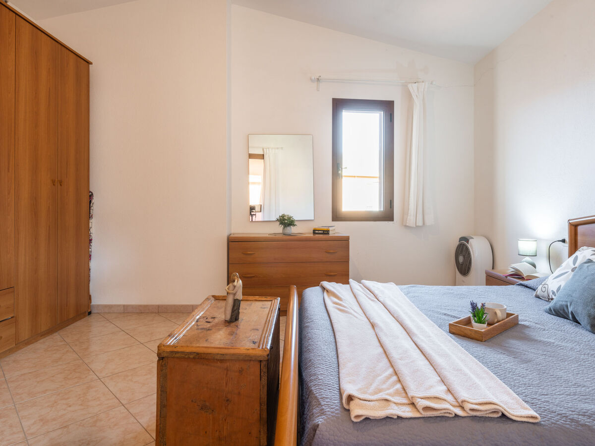 Rosy, maison 6 personnes à 1,8 km de la mer - Photo 16