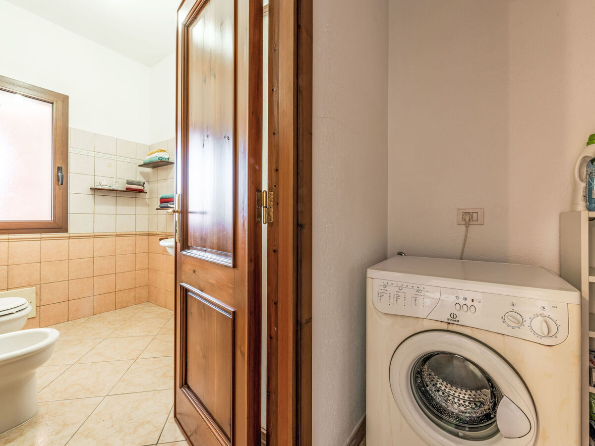 Rosy, maison 6 personnes à 1,8 km de la mer - Photo 20